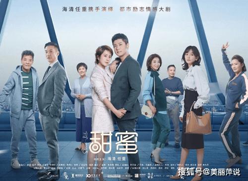 新中港(605162.SH)拟斥约3.93亿元投建锂电化学储能电站 拓展新能源领域业务
