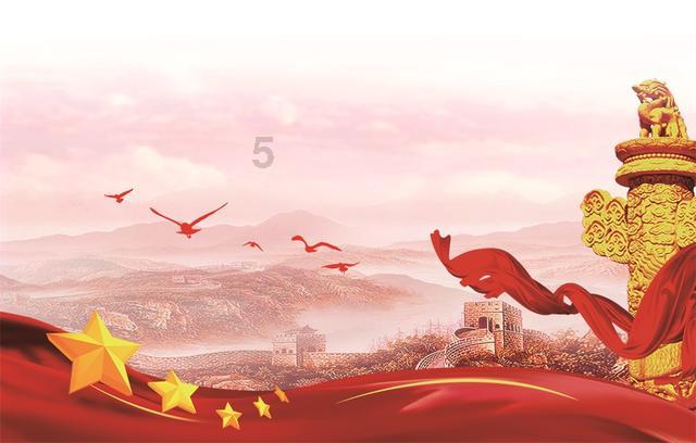 救援萌老虎