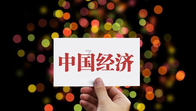 组装机械盔头龙2