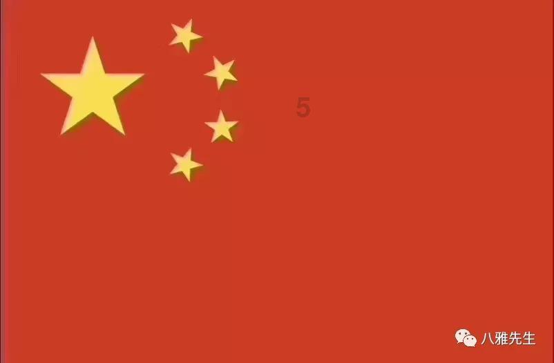 极限水上摩托