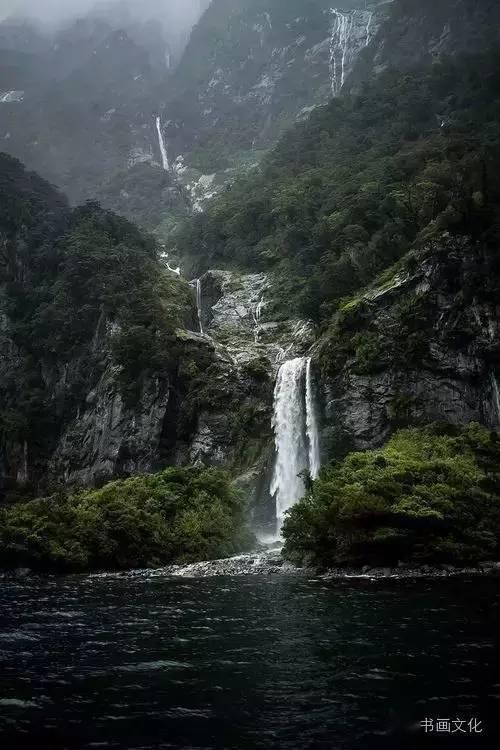 从头到脚做养护(中医养生)